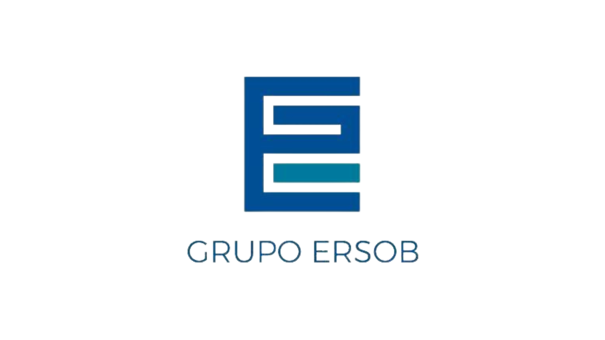 logo1