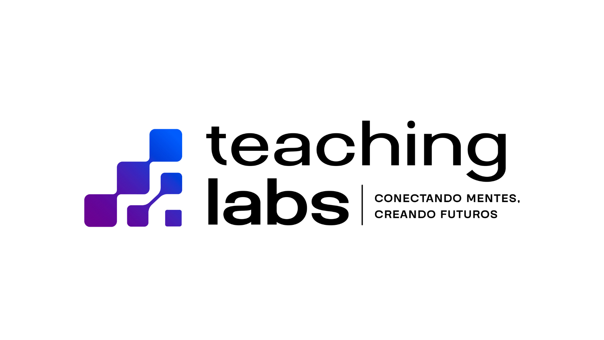 logo5