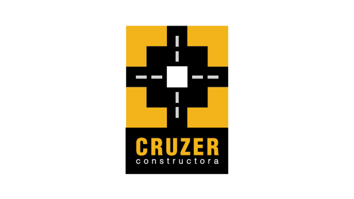 logo4