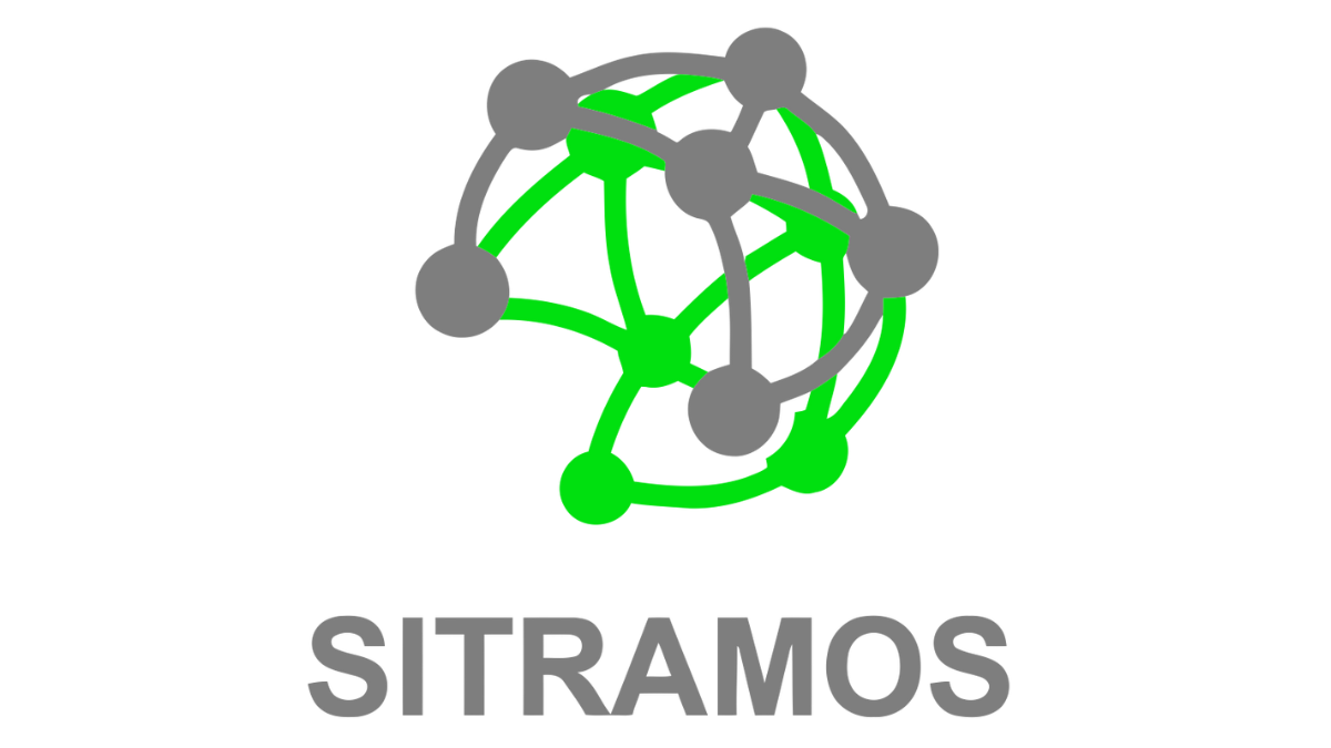 logo2