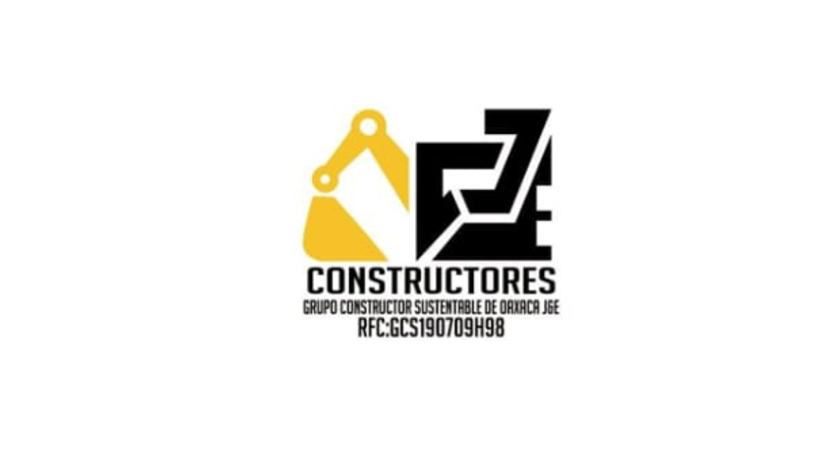 logo3